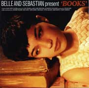 belle_and_sebastian