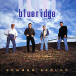 blueridge