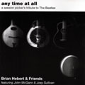 brian_hebert