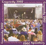 cropredy 2002