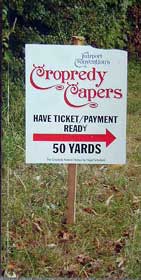 cropredy capers booklet1