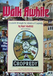 cropredy capers booklet2