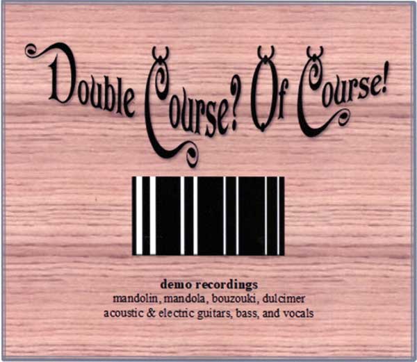 double_course