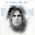 eric_andersen