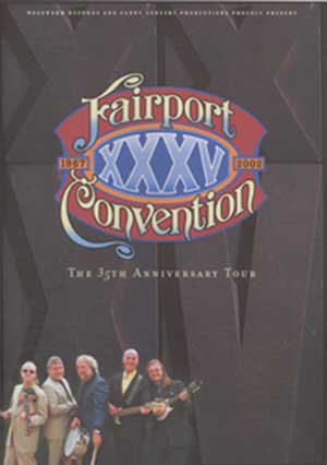 fairport tour program