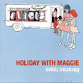 holiday_with_maggie