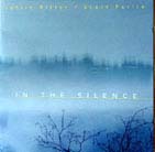 in_the_silence
