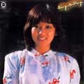 iwasaki_yoshimi2