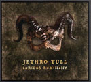 jethro_tull