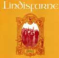 lindisffarne