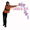 nick_lowe_2