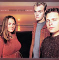 nickel_creek_2