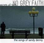no_grey_faith