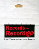 records_records