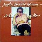 safe_sweet_home