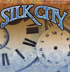 silk_city