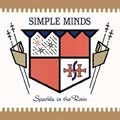 simple_minds