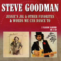 steve_goodman