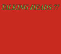 talking_heads