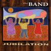 the_band_jubilation