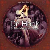 dr_hook_and_medicine_show