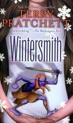 wintersmith_book