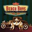 beach_boys_2