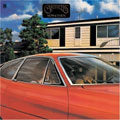 carpenters