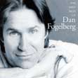 dan_fogelberg