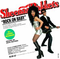 sheena_&_the_rockets